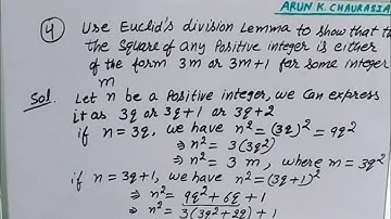 Euclid