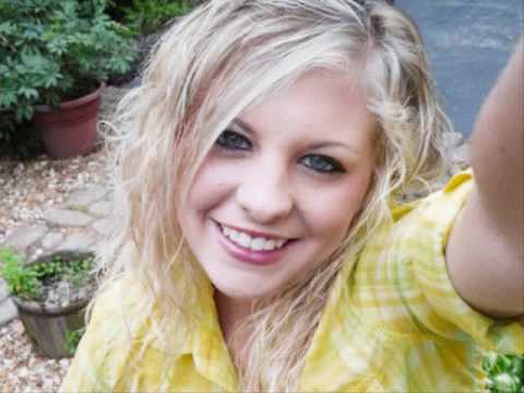 Help Find Holly Bobo !