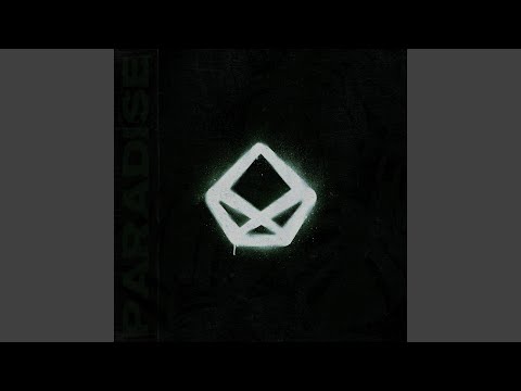 October bekijken op YouTube October bekijken op YouTube