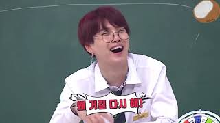 방탄소년단 BTS 13분동안 대유잼인 방탄소년단