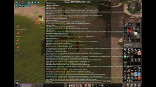kctclient 2022 07 20 13 43 55 383