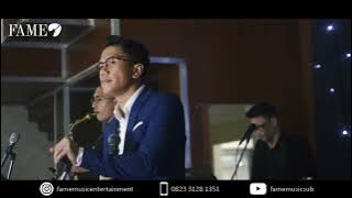 Download lagu ROMANSA KE MASA DEPAN - GLENN FREDLY