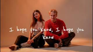 Download lagu Victoria Justice & Toby Gad - Big Girls Don't Cry - Piano Diaries