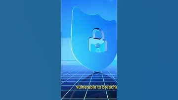 Unmasking IoT  The Hidden Challenges Behind the Hype 🔍