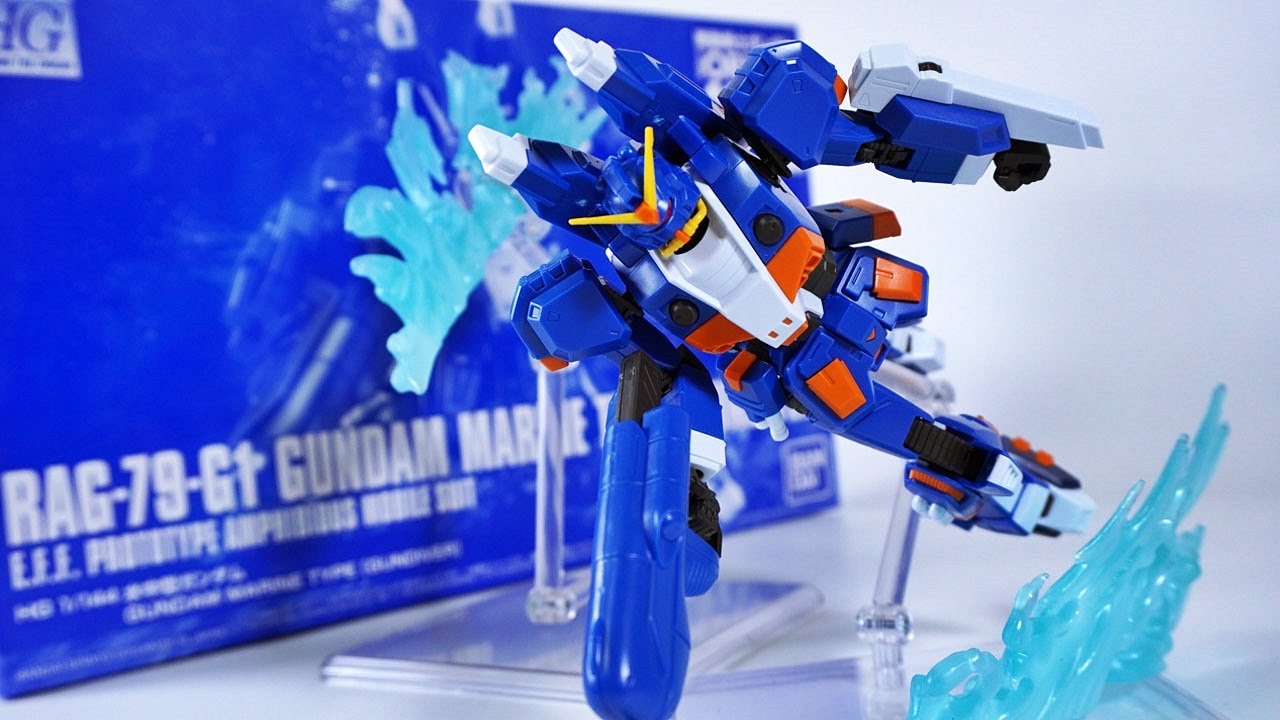 hq720.jpg?sqp=-