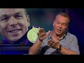 Chris Hoy's London 2012 memories