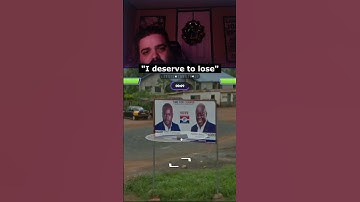 I didn’t see the country name on the sign 🤦🏽 #geoguessr #funny #gaming #shorts