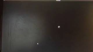 Opening To Kung Fu Panda Itunes 2008 2015 Reprint Australia