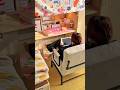NEVER Buy a Bed Again With This Trick #shorts #furniture #homehacks