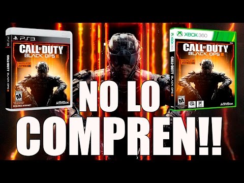 Vídeo: Halo 3 Beta No Es 