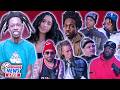 Foolio's Murder Trial Started, Celeste Rivas Autopsy & Allstar JR Arrested?