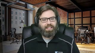 SAP CodeTalk - Devtoberfest catch-up