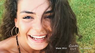 Reyyan - Tatlı Gülüş Pek Yaraşır 