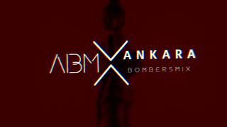 Alper Eğri - Stacks On Deck (Ahmet Offa Bas Gardaş)