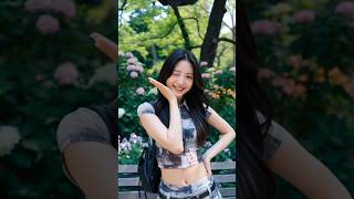 photograph woman croptop #shorts #girl #croptop #navel #belly