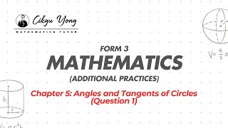 Celebrity Form 3 Mathematics | Additional Practice | Chapter 5 | Question 1 Wealth