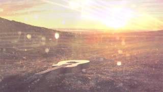 Утро в Горах screenshot 5