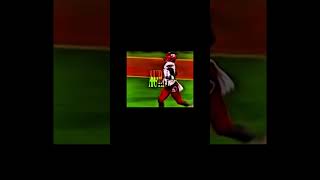 I’m coming home  #edit #foryou #football #mixtape #nfl #URCLANTRYOUTS