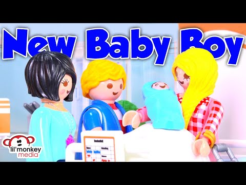 Ricardo Family 👶🏻Becky's