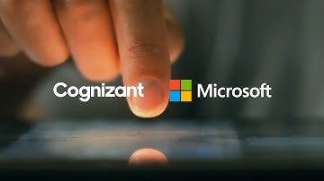 How Microsoft 365 Can Transform Your Business | Modern Workplace Services | Cognizant