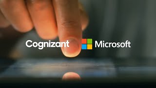 How Microsoft 365 Can Transform Your Business | Modern Workplace Services | Cognizant