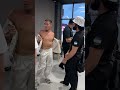 Встреча Марселя и Сатурна