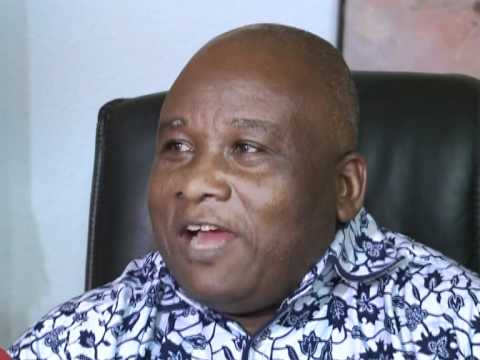 Cte d'Ivoire: le ministre de l'Intrieur accuse les...