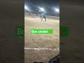 Box cricket Follow me & Subscribe 🫶@cricket_funny7