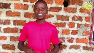 Eco Buzz Fridays Episode 5