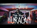Trap King Huracan Remix Dj Fouzi 