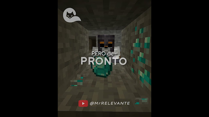 CUEVAS 💀 #minecraft #terror #herobrine #mrrelevante #editing #cortos #cine #steve #videojuegos