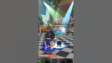 BG(B̶l̶o̶c̶k̶m̶a̶n̶ G̶o̶) Bugman Go 😌 😂😂