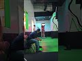 UMBELIEVABLE Arcade Boxing WIN! Tournament Score ACHIEVED! #shorts