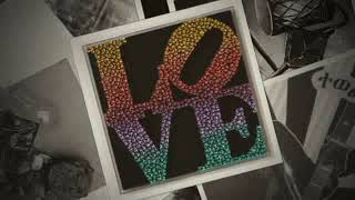 Download Lagu Airobnale ሕድሪ ኣይሮብናለ MP3