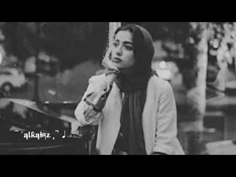 مضت ايام في حبك وانا صابر على بعدك 