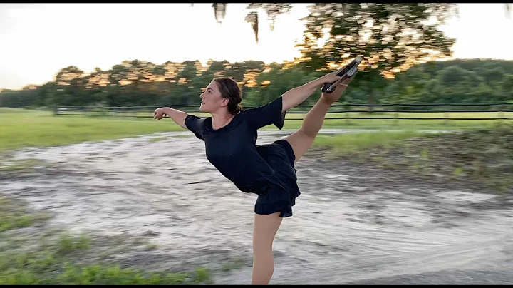 2020 Urban Pic Skate Competition - Sarah Dalton