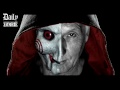 Saw: Legacy Waiting for SAW 8