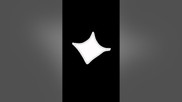 (Fictional) Onix S300 Lite (2025) Startup and Shutdown Animation (2025)