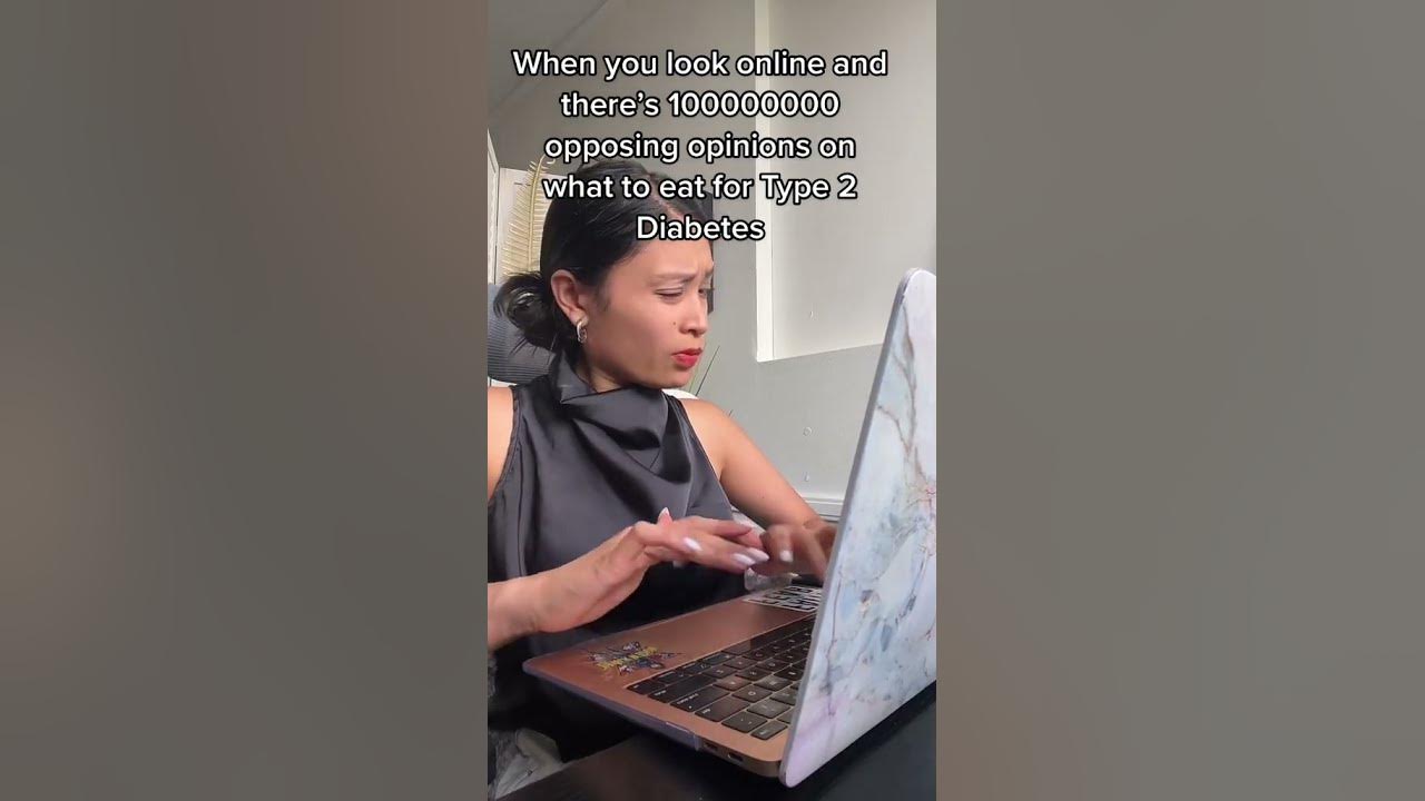 when-you-look-online-and-there-s-100000000-opposing-opinions-on-what-to