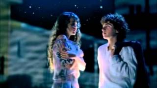 Ufo Parti Açık Hava