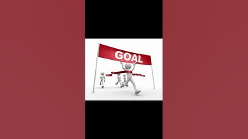 Unlock the Power of DevOps: A Quick Overview | #shorts #devops