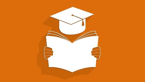 Social Complexity: Course Intro