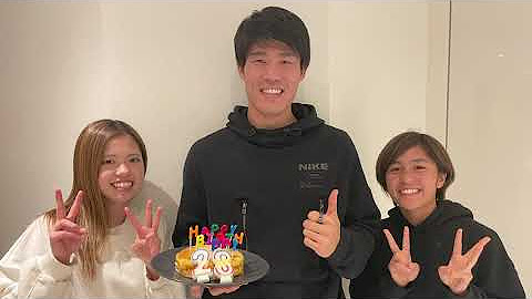 アーセナル猿のプレミアライフ さるチャンネル Youtube