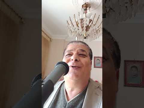 يابلدي ياواد للفنان احمد عدوية غنائي مطرب محمد عادل