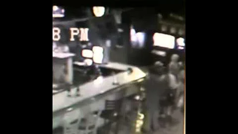 Thief busted on stealing phones