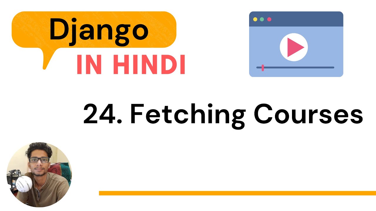 24 Fetching Courses YouTube 24 Fetching Courses YouTube