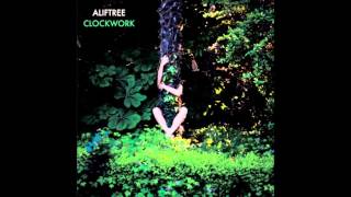 alif tree to heart theme