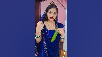 #motivation #timelapse #shorts #viral #video #shortsvideo #love #motivation #shortsviral #ytshorts