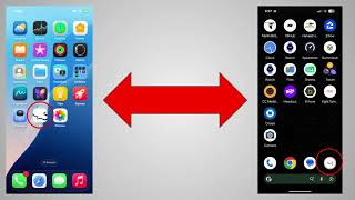 How to add the LifeBibleMinistry website icon to the home screen of your mobile phone