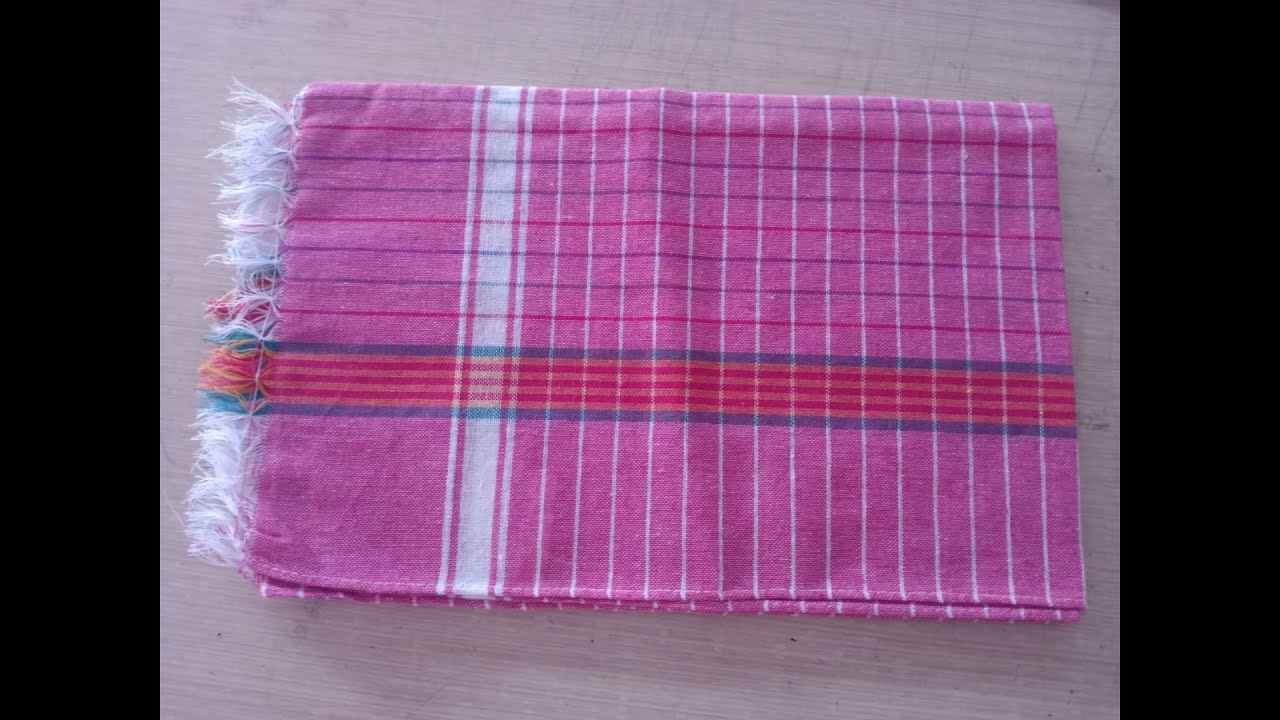 Sri Sakthi Vinayagar Tex - Rasipuram | Quality 